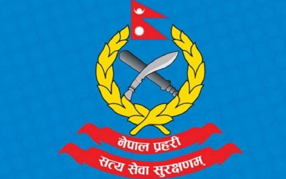 नेपाल प्रहरीले भन्यो- 'अनलाइनबाट सामान किन्दा सचेत हुनु'